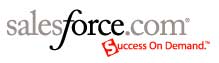 Salesforce.com not only does CRM business