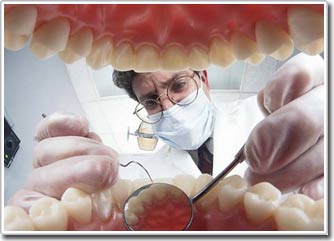 Saliva tests help detect cancer