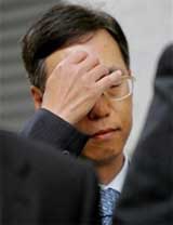 Samsung confessed to interfering with DRAM pricing