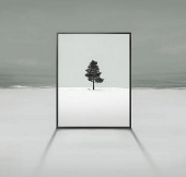 Samsung is going to launch a TV set