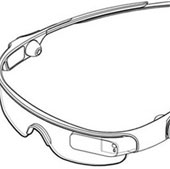 Samsung launches smart glasses in September