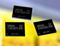 Samsung memory card with record speed