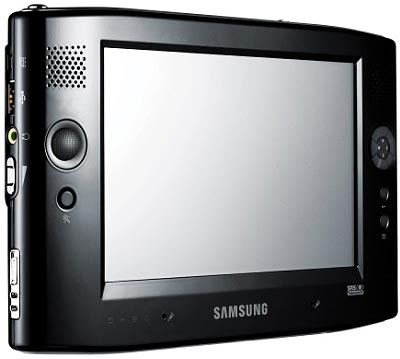 Samsung quietly launched two new micro-PCs
