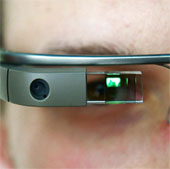 Samsung will also have smart glasses