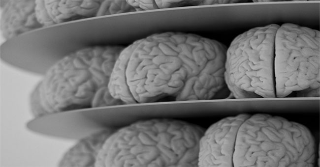 Samsung will soon test brain-controlled TVs