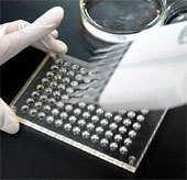 SARS-like virus attacks Saudi Arabia