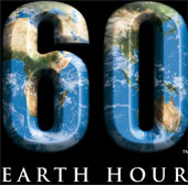 Save over VND 500 million in Earth Hour