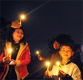 Save over VND 600 million in one hour of turning off the electricity