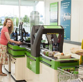 Save time with new conveyor systems