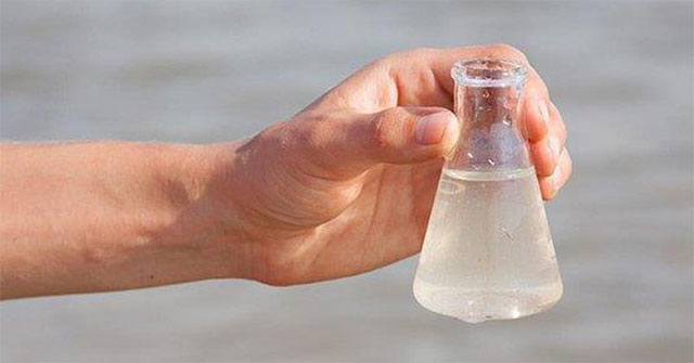 'Saving' innovation for 844 million people worldwide