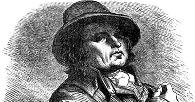 Scary facts about the top 10 most brutal executioners in history