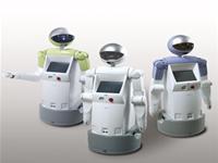 Science and Technology in the next decade: smelling the smell of coffee on the Internet