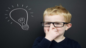 Science explains the most intelligent age of people