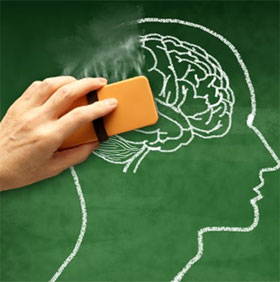 Science gives way to new