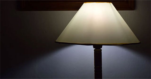 Science has identified a link between nightlights and deadly diseases