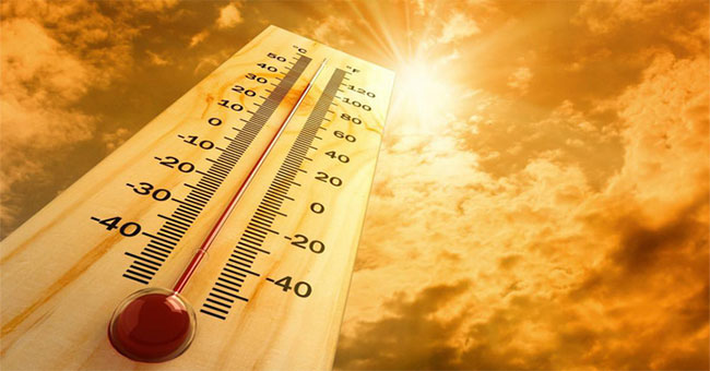 Science has proved: Your intelligence will decline significantly without air conditioning