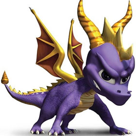 Science offers an interesting formula to create fire dragons