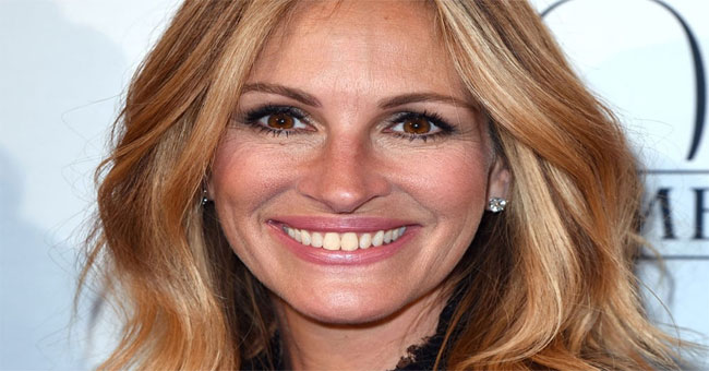 Science points out the mystery behind the smile