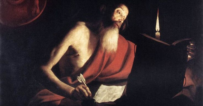 Science proves: Personality is the key to success, not wisdom
