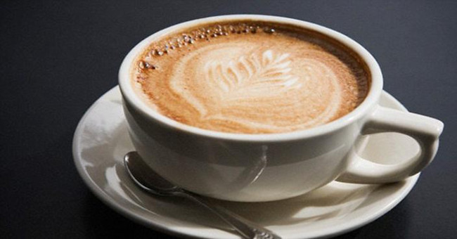Science proves that coffee does not cause cardiac arrhythmia