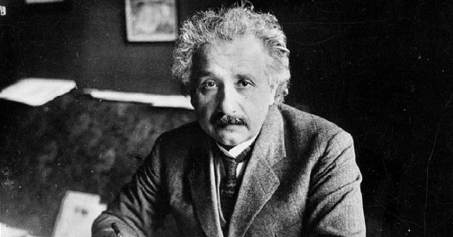 Science proves that smart people usually live longer than usual?