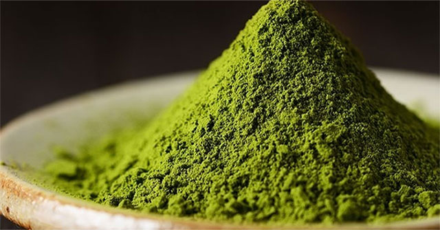 Science proves that these five weight loss foods are useless