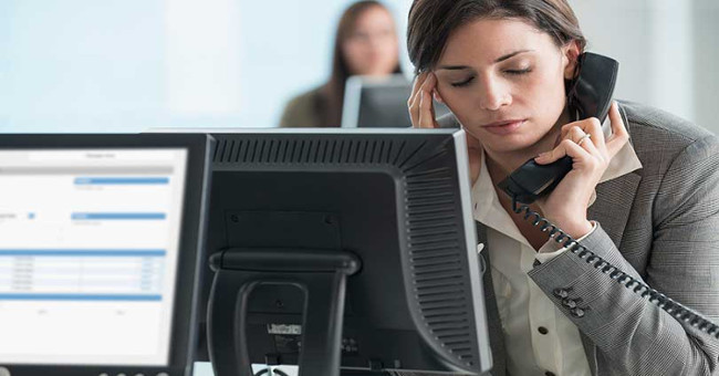 Science proves that we should only work 4 days a week