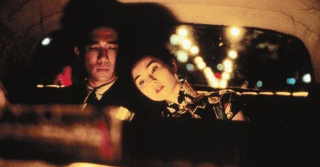 Science says: For fun, watch sad movies