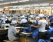 Scientific conferences 'Conflicts in businesses and issues of mental care for workers'