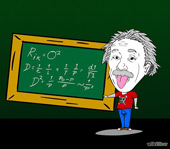 Scientific explanation for the myths