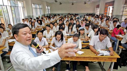 Scientific research and dream top 200