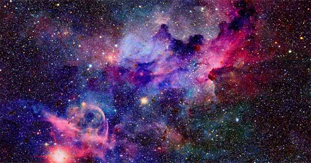 Scientific research causes headaches: Life can exist in a two-dimensional universe