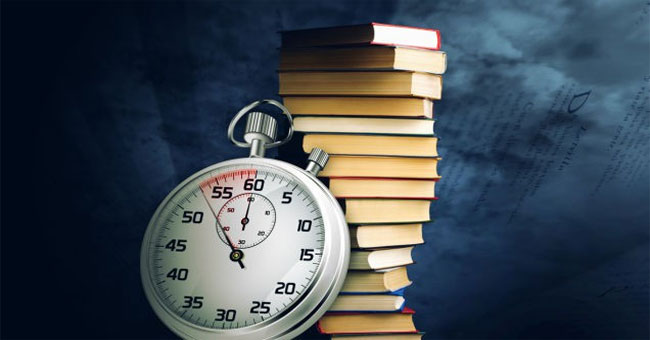 Scientifically proven: This is a way for you to learn anything as fast as lightning