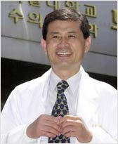 Scientist Hwang Woo-suk actually created human stem cells