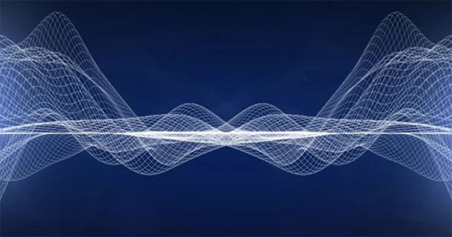 Scientists already know how to control 'sound matter'.