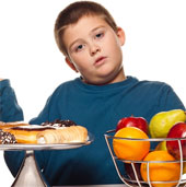 Scientists are about to find a way to cure obesity