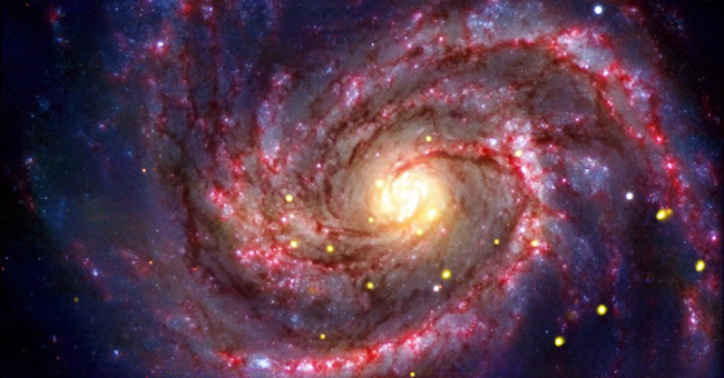 Scientists are about to prove that Einstein is wrong?