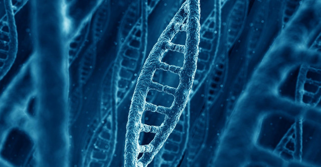 Scientists are getting closer to rewriting the