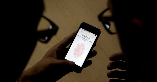Scientists are studying how to unlock phones with brain waves