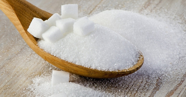 Scientists argue that sugar is more addictive than cocaine