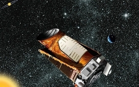 Scientists call for active contact with aliens