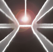 Scientists can create molecular-sized memories