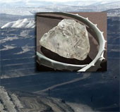 Scientists create new materials that are as durable as diamond