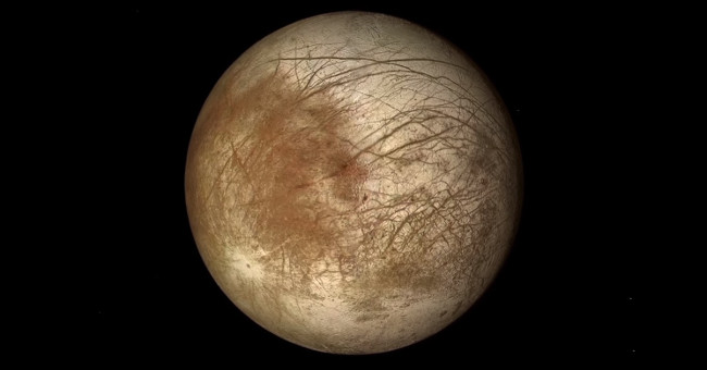 Scientists create three-dimensional microscopes to find aliens