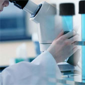 Scientists discovered the type of tumor suppressor gene
