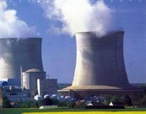 Scientists discuss nuclear power in Vietnam