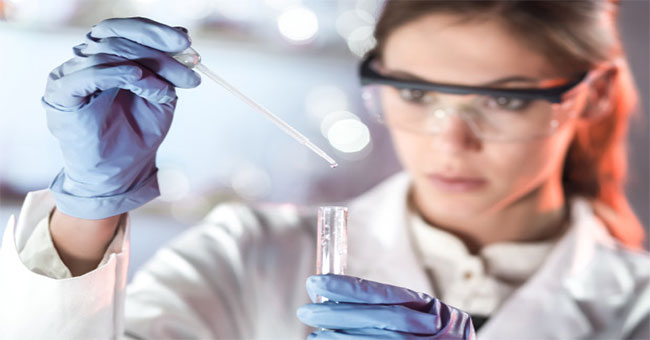 Scientists have created endless energy sources?