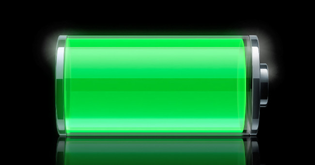 Scientists have figured out the reason for the battery