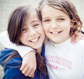 Scientists have found genes that regulate puberty in women