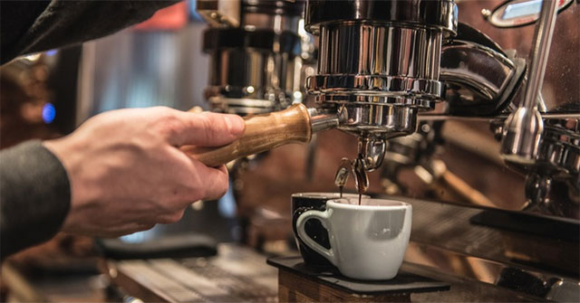 Scientists have found the secret to making delicious coffee